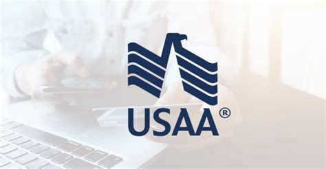 USAA members perks